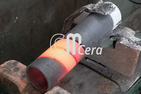spiral type sic heating element.jpg